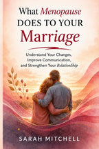 Book Cover Variant Thumbnail