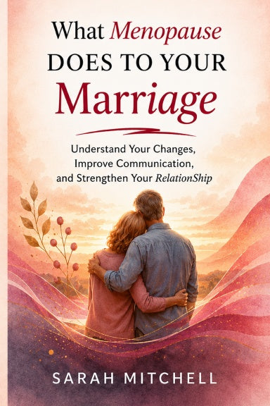 Book Cover Variant Thumbnail