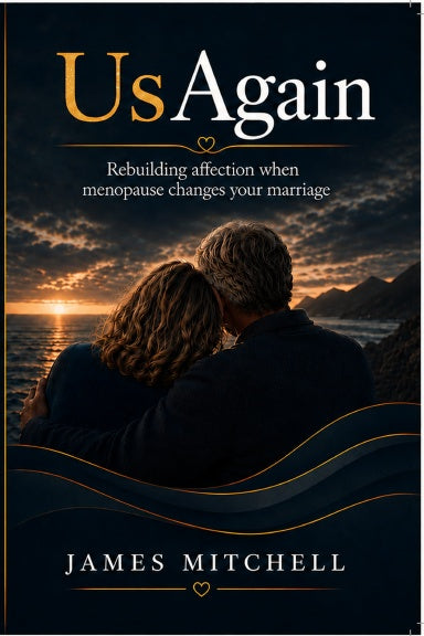 Book Cover Variant Thumbnail